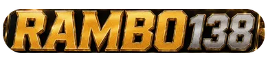 RAMBO138
